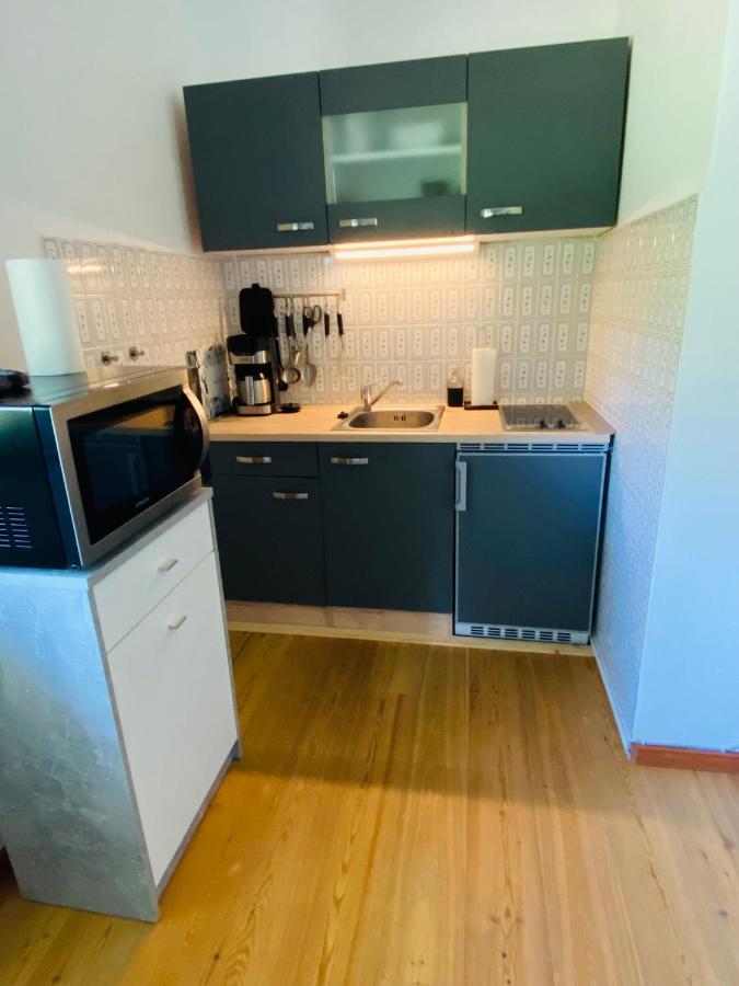 Landhaus Zirben Bad Kleinkirchheim Dış mekan fotoğraf